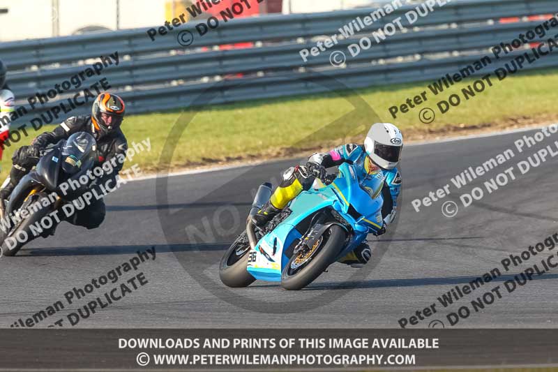 enduro digital images;event digital images;eventdigitalimages;no limits trackdays;peter wileman photography;racing digital images;snetterton;snetterton no limits trackday;snetterton photographs;snetterton trackday photographs;trackday digital images;trackday photos